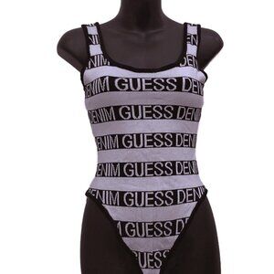 Guess Knit Bodysuit